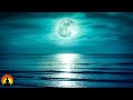 🔴 Sleep Music 24/7, Insomnia, Relaxing Music, Spa, Calm Music, Sleep Meditation, Study Music, Sleep