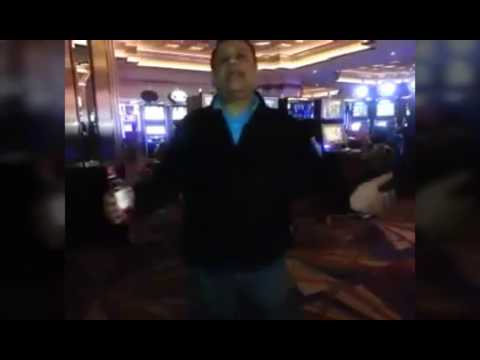 WALKING TOUR OF THE PALMS CASINO FLOOR | LAS VEGAS in 2019