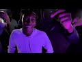 Scarla rps  la base clip officiel