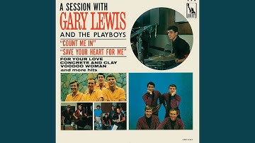 Thumbnail of Palisades Park