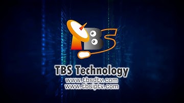 TBS6301 HDMI Video Capture Card for Broadcast TV