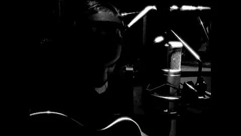We Belong (Pat Benatar cover) by Billy Simons