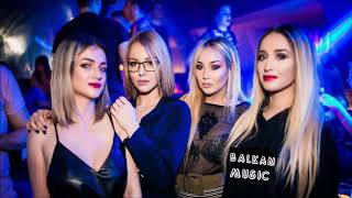 Balkan Summer Mix 2019//By DJ BeatBreacker//