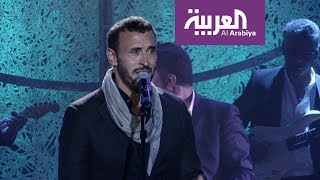 صباح العربية: هذه بداية كاظم الساهر وبعدها الشهرة