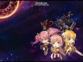 アラド戦記 Dream4U アラド戦記 Dream4U