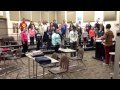 Miniature de la vidéo de la chanson Jesus, Jesus, Rest Your Head (American)