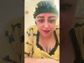 هادلعك الليلة تعال وحدك مغربية زي العسل سهرة مميزة وضحك للصبح الليلة فقط 