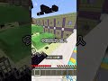 55個以上当てはまったら天才#マイクラ#マインクラフト #minecraft #minecraftshorts #shortsvideo #shortsfeed #shorts