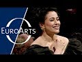 Leontina Vaduva: Donizetti - Quel guardo il cavaliere from "Don Pasquale“