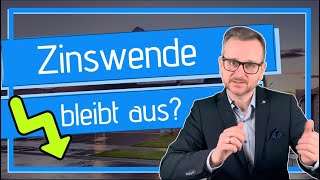 Bauzinsen Februar 2024 | Entwicklung, Analyse und Prognose