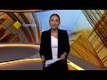 Market Close 11 Mar 26: Banks & miners drive gains