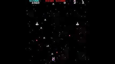 First Blow ~ Sharp X68000