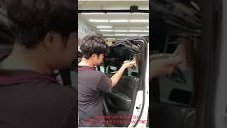 Kacafilm Mobil Solusi Cerdas Menghindari Kecelakaan