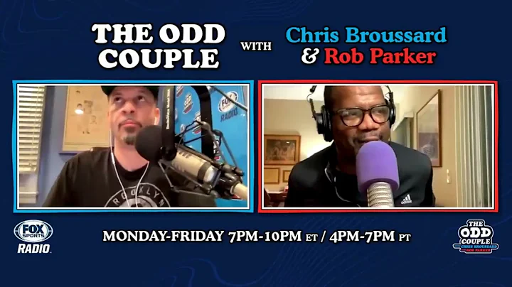 The Odd Couple Funniest Moments Pt. 3