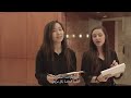 What to Expect at UCLA Health - Arabic Version