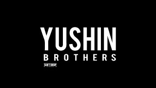 Интервью с Денисом Юшиным┃Yushin Brothers