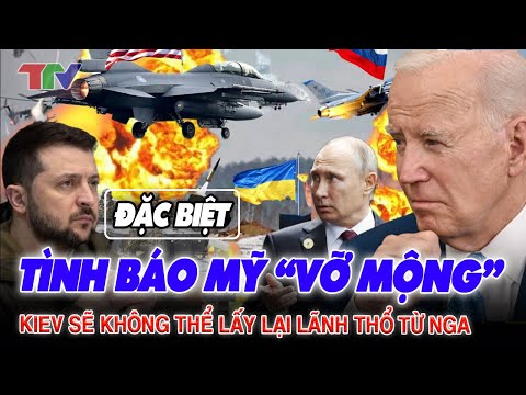 Video: Tại sao một số họ của Nga kết thúc bằng 