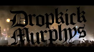 Dropkick Murphys - Ten Times More