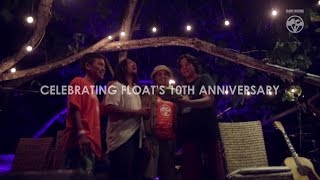 Float2Nature 2014 Short Documentary