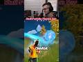 Stuff Fortnite Players Say! #fortnite #gaming #funny #viralshorts #viralvideo #twitch