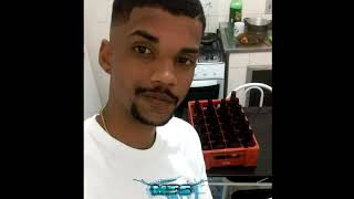 Mc Livinho  Ta De Parabens  Lanamento  Exclusiva   Beat Adeus 150bpm