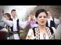 Daniela Stefan-Hai la brau cu fala (2014)