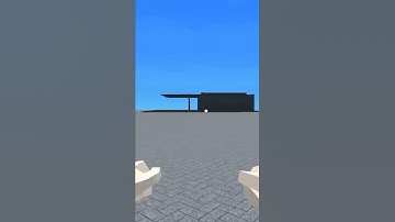 Aku jumpa bug/fitur V2.0 Warnet Simulator