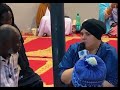 Tuubal mnokkum toubaab defko julite ak muride