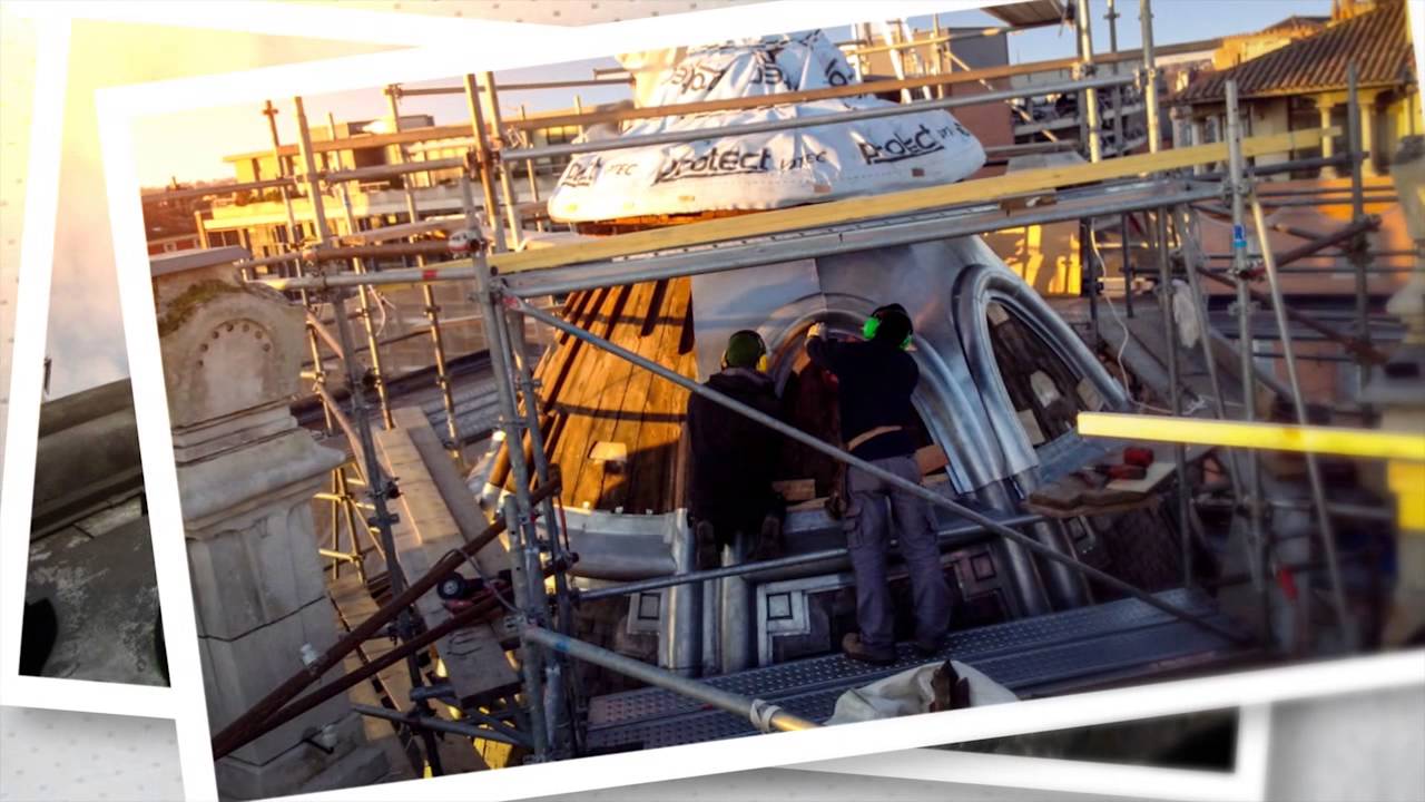 Le 42 nouvelle définition YouTube