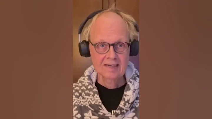 OpenAI Restructuring Shocks the AI World!