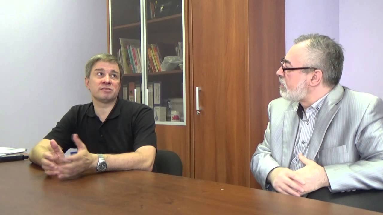 Как быстрее вылечить респираторные заболевания: грипп, ОРЗ, ОРВИ - YouTube