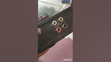 Videocon D2H Old and New box