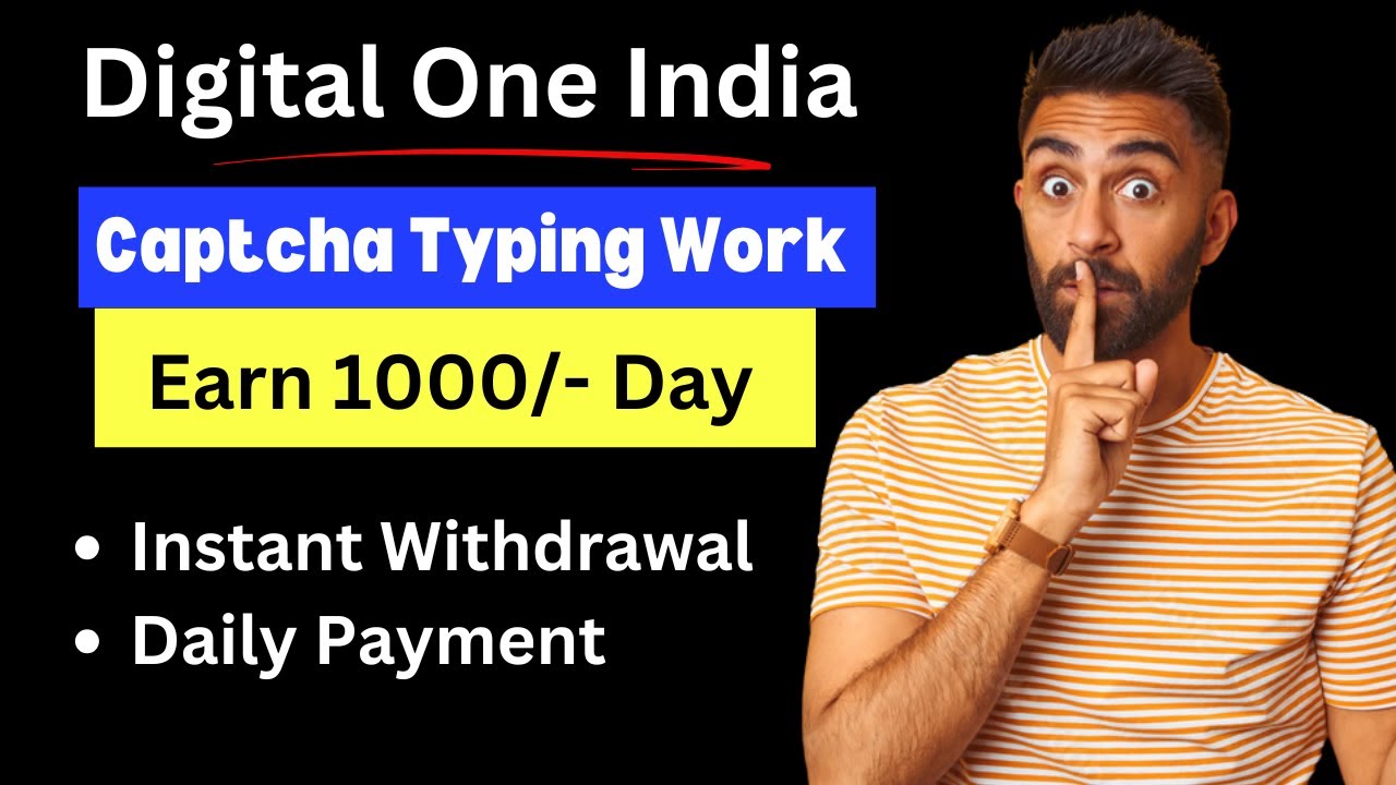 Digital One India Real Or Fake Digital One India Review Digital One digital-one-india-real-or-fake-digital-one-india-review-digital-one