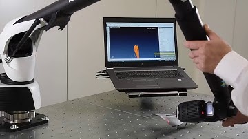 VISI Reverse DailyCADCAM