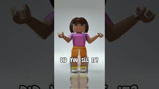 OMG ROBLOX PARTNERED WITH TEMU😭 #shorts #viral #change #stop