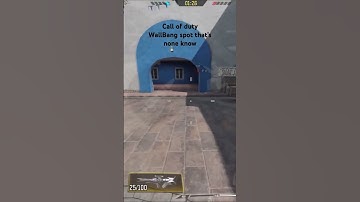 [決勝時刻M]突尼西亞穿點(實用）#決勝時刻M