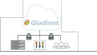 Gladinet Introductory Video