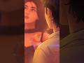 first sight tamil love ringtone full screen | #ringtone #animation #shorts