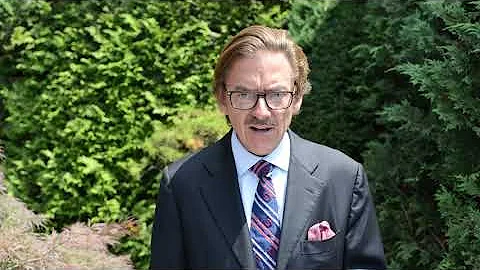Swiss National Day - Speech by Dr. Andreas Baum, A...