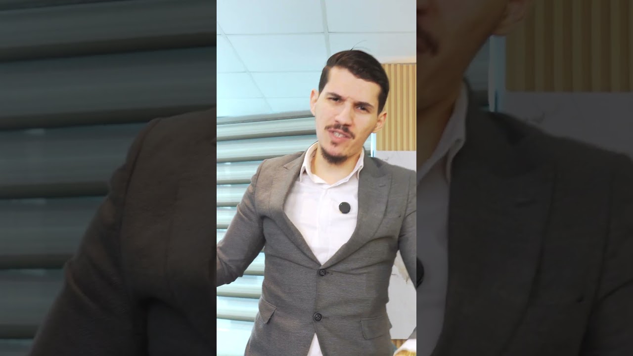 أضخم دورة مراجعة نهائية 🔥