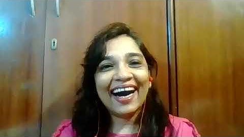 Episode 11 GCC 2021 22 of 02 Oct 2021 -IITDAA