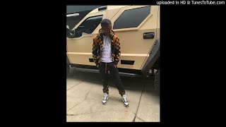 Free Lil Uzi Vert X Playboi Carti Type Beat - Insurgent Prod. Kemmanuel