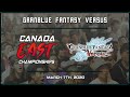 CEC2020: Granblue Fantasy Versus Tournament