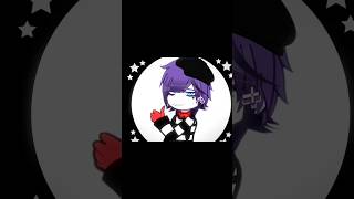 Two Acrobat Brothers