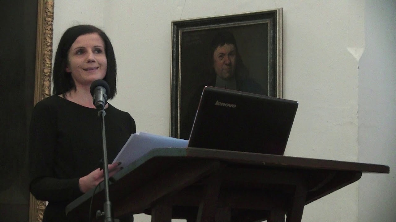 video to gif OLSZTYN24: Konferencja „Emancypacja po polsku...” (3)