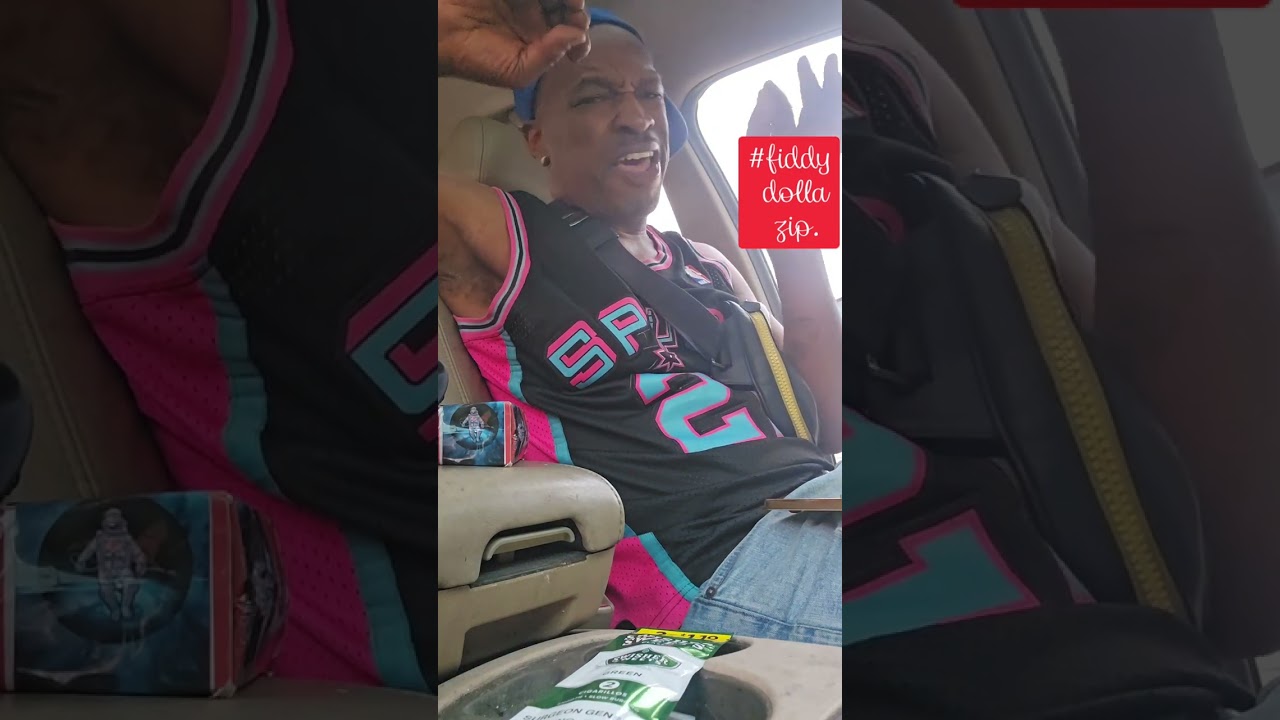 papaya punch THCA smalls flower