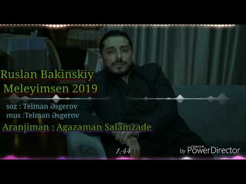 Ruslan Bakinskiy-Meleyimsen-2019
