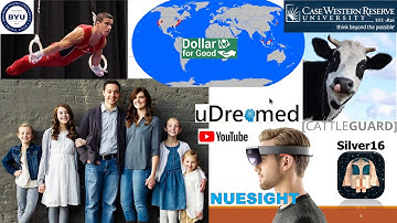 SEM Boot Camp 2018: Basic Statistics