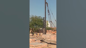 Part#2 #shortsfeed #shortsvideo #subscribe #shorts #shortvideo #short #status #shortsviral