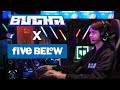 Making Gaming More Affordable with Five Below  | Bugha